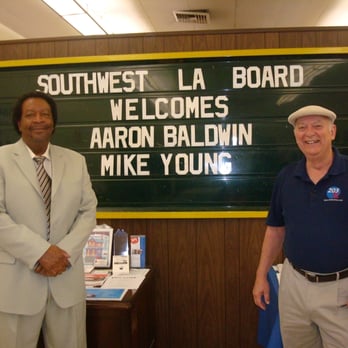 Same Day 203K Consulting - Mortgage Brokers Near Me - Los Angeles, California Same Day 203K Consulting - Mortgage Brokers Near Me - Los Angeles, California