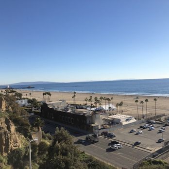 Palisades Park - Simply stunning - Parks Near Me