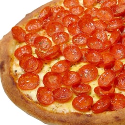 Roni Pie