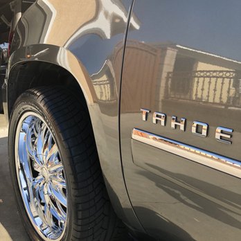 Socals Finest Auto Detailing - Auto Detailing Near Me - Azusa, California Socals Finest Auto Detailing - Auto Detailing Near Me - Azusa, California