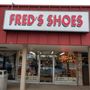 Photo of Fred's Shoes