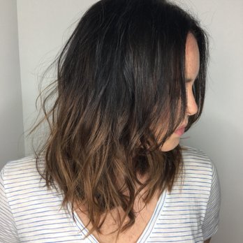 Neatbeat - After! - Hair Stylists Near Me - Louisville, Kentucky
