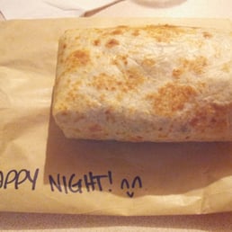 Arriba Grill - wraps, burritos and wraps, food, burrito - Mexican Near Me - Morningside, QLD