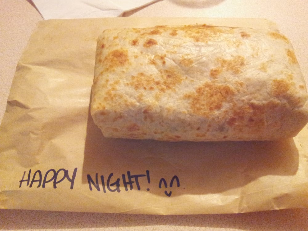 Arriba Grill - wraps, burritos and wraps, food, burrito - Mexican Near Me - Morningside, QLD Arriba Grill - wraps, burritos and wraps, food, burrito - Mexican Near Me - Morningside, QLD