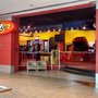 Photo of Hotzone