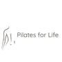 Pilates For Life