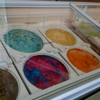 Natural Juice - Ice cream selection - Juice Bars & Smoothies Near Me - Camarillo, California Natural Juice - Ice cream selection - Juice Bars & Smoothies Near Me - Camarillo, California