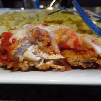 Jack Astor’s - Burgers Near Me - Toronto, Ontario