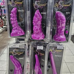 Castle Megastore - All kinds of products