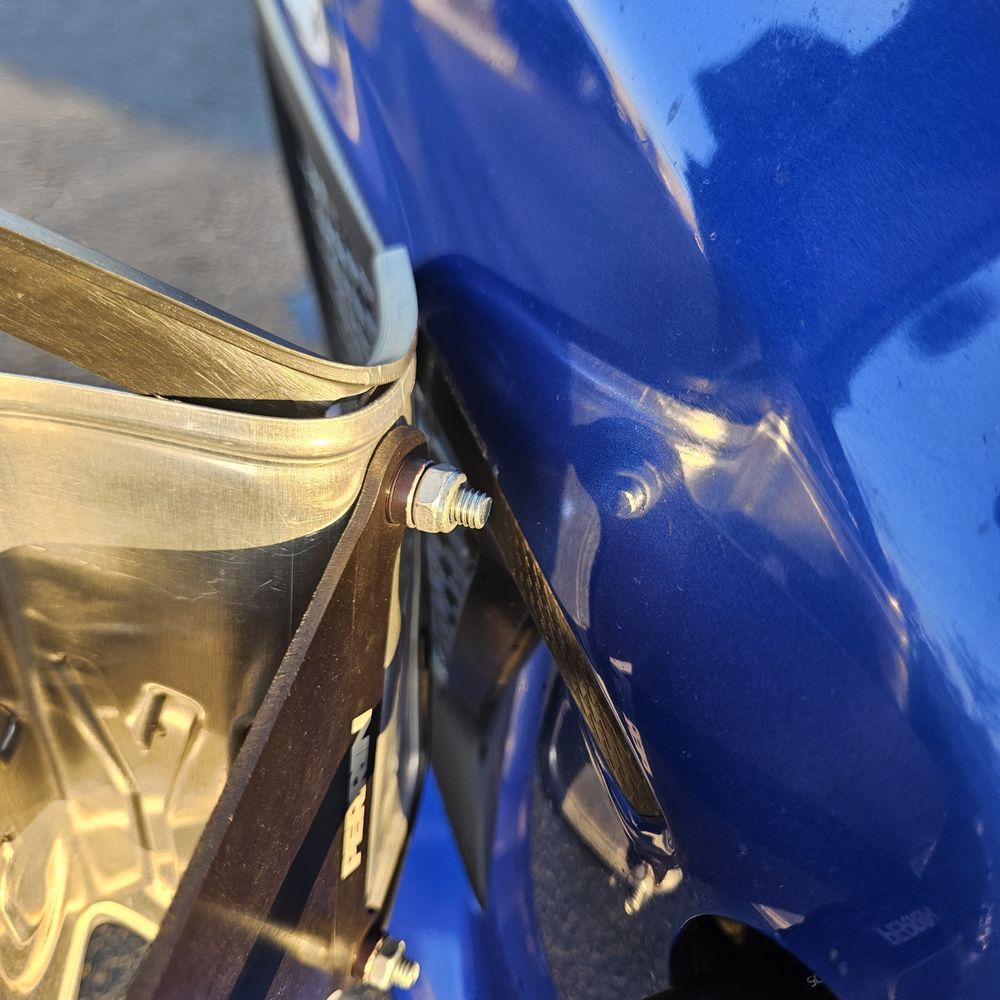 Mister Car Wash - Damage done by manager Lexy at carwash! - Car Wash Near Me - Spokane, Washington Mister Car Wash - Damage done by manager Lexy at carwash! - Car Wash Near Me - Spokane, Washington