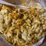 Photo of Golden Wings Fish and Chicken