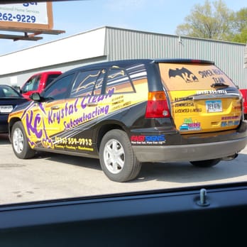 Krystal Clean Services - $ Top Shelf Cleaners!!! - Home Cleaning Near Me - Ankeny, Iowa Krystal Clean Services - $ Top Shelf Cleaners!!! - Home Cleaning Near Me - Ankeny, Iowa