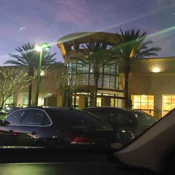 LA Fitness - Front view of the building - Gyms Near Me - Chula Vista, California LA Fitness - Front view of the building - Gyms Near Me - Chula Vista, California