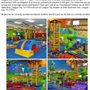 Photo of Acrosports Kids Center Friendswood