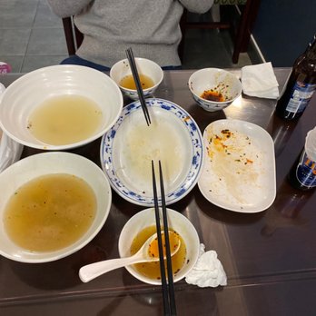 North China Dumplings - 雲吞麵,水餃麵,炒白菜,豆腐乾絲,還有兩個外賣,全清 - Chinese Near Me - Cambridge, CAM North China Dumplings - 雲吞麵,水餃麵,炒白菜,豆腐乾絲,還有兩個外賣,全清 - Chinese Near Me - Cambridge, CAM