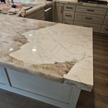 Floor Gallery - Flooring Near Me - Mission Viejo, California