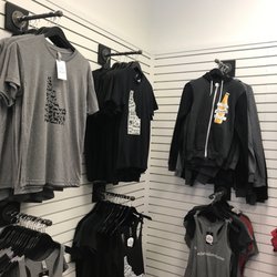 Wear Boise