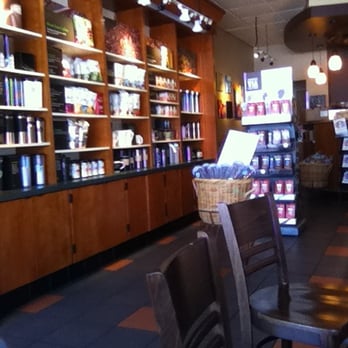 Starbucks - Coffee & Tea Near Me - Broomall, Pennsylvania Starbucks - Coffee & Tea Near Me - Broomall, Pennsylvania