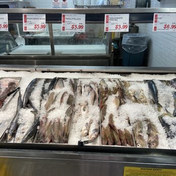 H Mart - Grocery Near Me - Philadelphia, Pennsylvania H Mart - Grocery Near Me - Philadelphia, Pennsylvania