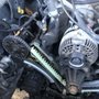 Photo of Lencho's Mufflers & Mechanic