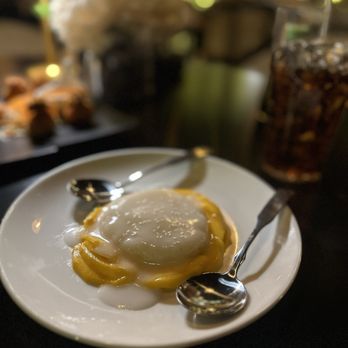 Zaza Thai - Thai Near Me - Tyler, Texas Zaza Thai - Thai Near Me - Tyler, Texas