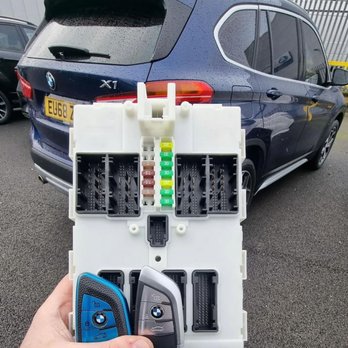 G-5 Locksmith Service - Keys & Locksmiths Near Me G-5 Locksmith Service - Keys & Locksmiths Near Me