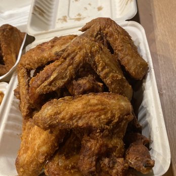 Choi's Chicken & Trout - Chicken Wings - Cheesesteaks Near Me - Baltimore, Maryland Choi's Chicken & Trout - Chicken Wings - Cheesesteaks Near Me - Baltimore, Maryland