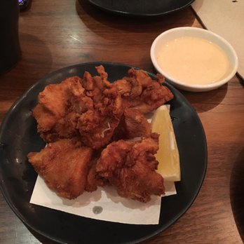 Raku - Japanese Near Me - New York, New York