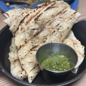 Lechon - Gaucho Bread* - Tapas Bars Near Me - Portland, Oregon