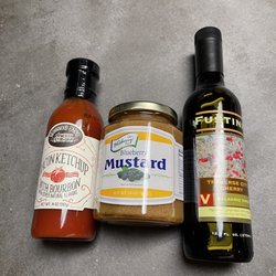 Glenwood Market