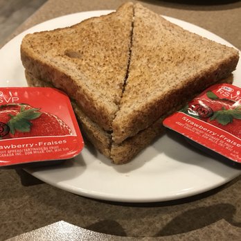Denny's - Breakfast & Brunch Near Me - Toronto, Ontario Denny's - Breakfast & Brunch Near Me - Toronto, Ontario
