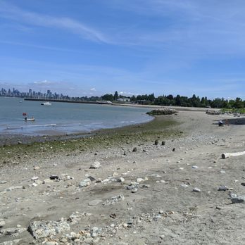 Jericho Beach Park - Parks Near Me - Vancouver, British Columbia Jericho Beach Park - Parks Near Me - Vancouver, British Columbia