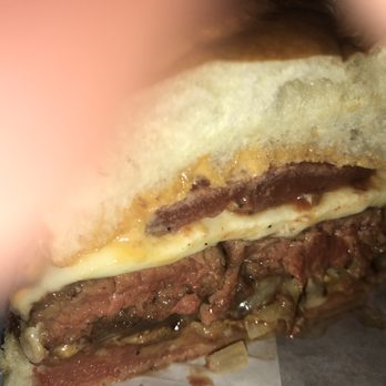 Paper Plane - Medium rare burger for the hubs - Cocktail Bars Near Me - San Jose, California Paper Plane - Medium rare burger for the hubs - Cocktail Bars Near Me - San Jose, California