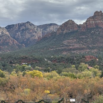 Wildflower - Sandwiches Near Me - Sedona, Arizona Wildflower - Sandwiches Near Me - Sedona, Arizona