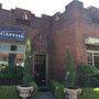 Photo of Capitis Real Estate
