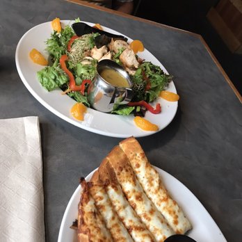 MacKenzie River Pizza Co. - Sticks and salad - Pizza Near Me - Great Falls, Montana MacKenzie River Pizza Co. - Sticks and salad - Pizza Near Me - Great Falls, Montana