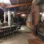 Photo of Bitter Suite