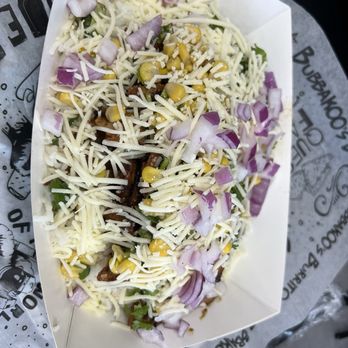 Bubbakoo's Burritos - Burrito bowl - New Mexican Cuisine Near Me - Celebration, Florida Bubbakoo's Burritos - Burrito bowl - New Mexican Cuisine Near Me - Celebration, Florida