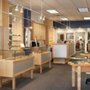 Photo of Voorthuis Opticians
