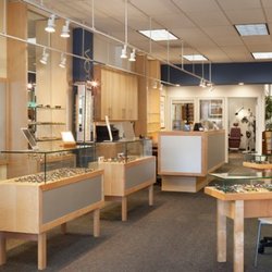 Voorthuis Opticians