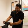 AFC Physical Medicine & Chiropractic - Desert Ridge