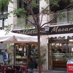 Caffè Macario
