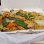 China Garden