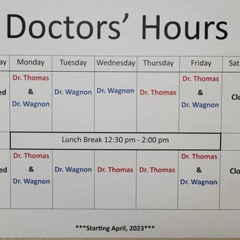 Thomas Chiropractic - Doctors Hours - Chiropractors Near Me - Roseville, California Thomas Chiropractic - Doctors Hours - Chiropractors Near Me - Roseville, California