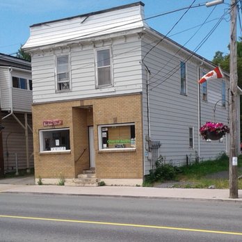 Ohm-N Audio - Location front. - High Fidelity Audio Equipment Near Me - Stellarton, Nova Scotia Ohm-N Audio - Location front. - High Fidelity Audio Equipment Near Me - Stellarton, Nova Scotia