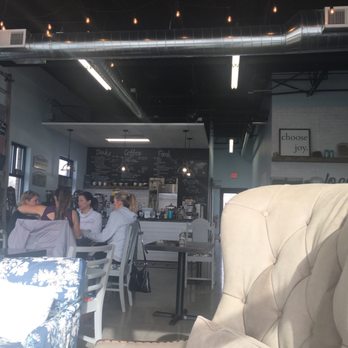 317 Coffee - View of the shop - Coffee & Tea Near Me - Hudsonville, Michigan 317 Coffee - View of the shop - Coffee & Tea Near Me - Hudsonville, Michigan