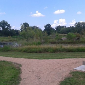 Buffalo Bend Nature Park - Yolanda Black Navarro Buffalo Bend Nature Park as seen in 2017 - Parks Near Me - Houston, Texas Buffalo Bend Nature Park - Yolanda Black Navarro Buffalo Bend Nature Park as seen in 2017 - Parks Near Me - Houston, Texas