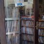 Photo of The Singles Bar
