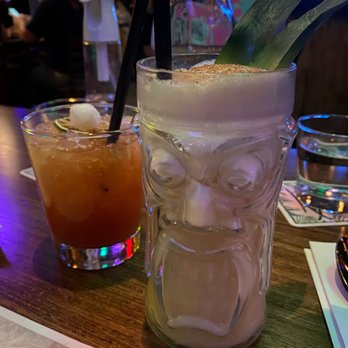 Tiki Tom’s - Tiki Bars Near Me - Walnut Creek, California Tiki Tom’s - Tiki Bars Near Me - Walnut Creek, California