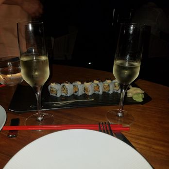 Komodo Miami - Asian Fusion Near Me - Miami, Florida Komodo Miami - Asian Fusion Near Me - Miami, Florida